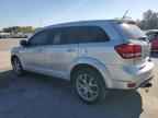 2014 DODGE JOURNEY