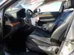 2013 SUBARU Outback