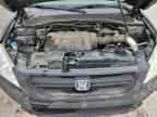 2005 HONDA PILOT
