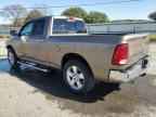 2009 DODGE RAM 1500