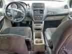 2012 DODGE GRAND CARAVAN