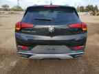 2022 BUICK Encore GX
