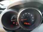 2011 KIA SOUL