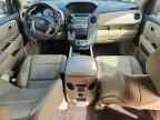 2010 HONDA PILOT