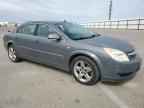2007 SATURN Aura