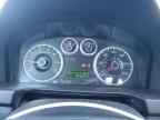 2006 FORD FUSION