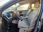2013 DODGE JOURNEY