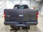 2006 FORD F-150