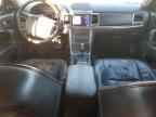 2011 LINCOLN MKZ