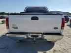 2003 FORD F-150