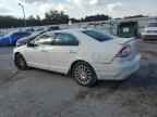 2008 MERCURY Milan