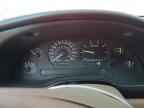 1994 FORD MUSTANG