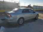 2006 MERCURY Milan