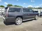 2016 CADILLAC ESCALADE