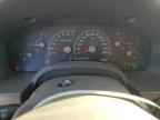 2004 FORD Expedition