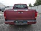 2004 DODGE RAM 1500