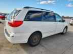 2006 TOYOTA SIENNA