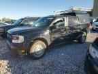 2024 FORD Maverick