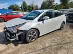 2020 TOYOTA PRIUS