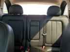 2014 CHEVROLET Captiva
