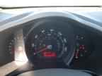 2011 KIA SPORTAGE