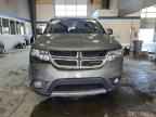 2013 DODGE JOURNEY