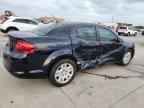2014 DODGE Avenger