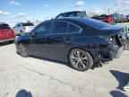 2015 SUBARU Legacy