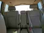 2011 TOYOTA HIGHLANDER