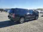 2012 GMC Yukon XL