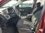 2016 GMC Terrain