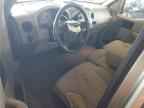 2006 FORD F-150
