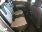 2010 CHEVROLET EQUINOX