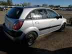 2009 KIA RIO