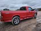 2004 DODGE RAM 1500