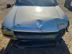 2004 CHEVROLET Trailblazer