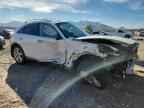 2013 INFINITI FX37