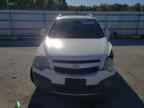 2014 CHEVROLET Captiva