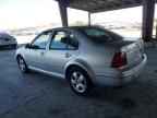 2003 VOLKSWAGEN JETTA
