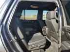 2021 GMC Yukon