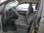 2011 NISSAN Titan
