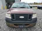 2006 FORD F-150