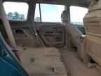 2003 HONDA PILOT