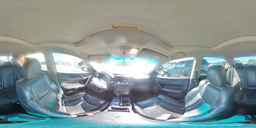 2012 NISSAN Maxima
