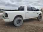 2013 RAM 1500