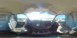 2015 CHEVROLET EXPRESS 2500