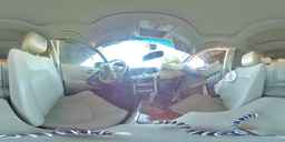 2010 NISSAN MURANO
