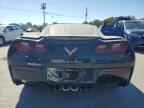 2014 CHEVROLET CORVETTE