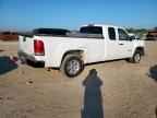 2009 GMC Sierra