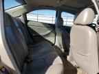 2004 CHRYSLER Sebring